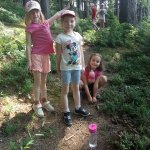 phoca_thumb_m_vp 19.6.2025  38 Fotogalerie
